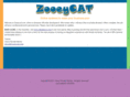 zooeycat.com