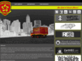 1800junk911.com