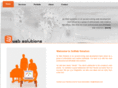 3oweb.net