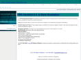 453software.com