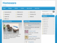 4homeware.com