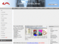 4msa.com
