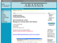 abassis.com
