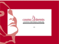 academium-international.com
