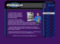 adtechdesigns.com