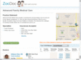 advancedfamilymedplano.com