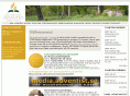 adventist.se