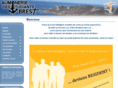 ae-brest.org