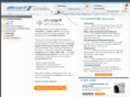 aeroscopie.com