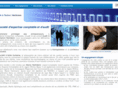 afh-services.com