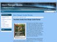 aionranger.com