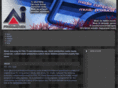 aiproduction.net