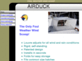 airduck.org