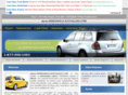 akron-windshield-autoglass.com