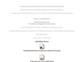 alfoldis.com