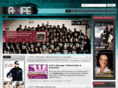 alifeministry.com