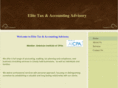 alincpa.com