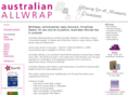 allwrap.com.au