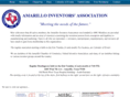 amarilloinventors.org