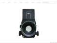 amediumformat.com