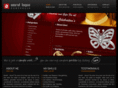amrutlagoo.com