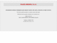 andaraviajes.es
