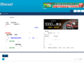 andsharing.com
