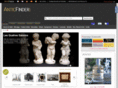anticfinder.com