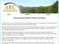 arc-enterprises.com