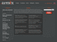 armixspb.ru