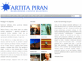 artita.com