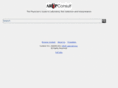 arupconsult.mobi