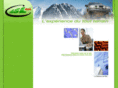 asl-4x4.com