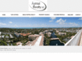 astrialrealty.com