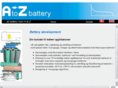 atoz-battery.com