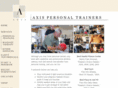 axispt.com