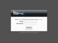 b2me-canada.com