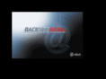 backside-media.de