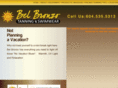 belbronzo.com
