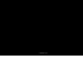 bellatoneaudio.com