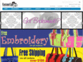 belvahbagembroidery.com