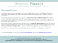 bespokefinance.org