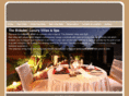 bidadarivilla.com