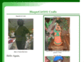 blaquegirl101crafts.com
