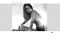 blinde.com