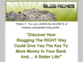 blogrichesforall.com