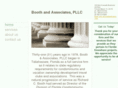 boothandassociatespa.com