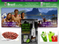 brazilonaplate.com