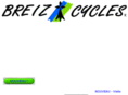 breizhcycles.com