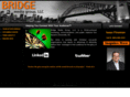 bridgemediagroup.org